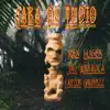 Cara de Indio (feat. Rex Luger & Layzor Ghunnzz) - Single album lyrics, reviews, download