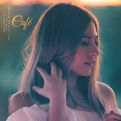 Café - Single by Oghamyst, Syn Acc & Ana Clara Hayley album reviews, ratings, credits