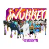 Snubbed (feat. O. Stylez) - Single album lyrics, reviews, download
