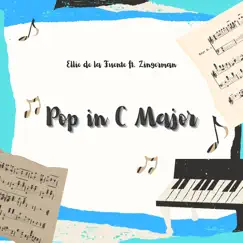 Pop in C Major (feat. Zingerman) Song Lyrics