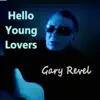 Hello Young Lovers song lyrics