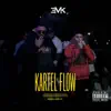 Kartel flow (feat. Er) - Single album lyrics, reviews, download