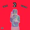Talk 2 Cheap! - Single album lyrics, reviews, download