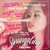 Sinungaling - Single album lyrics, reviews, download