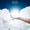 Каюсь - Single album lyrics, reviews, download