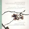 Graceful Passages album lyrics, reviews, download