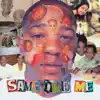 Same Ole Me - Single album lyrics, reviews, download