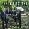 A Pioneer Legacy album lyrics, reviews, download