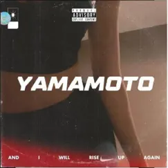 Yamamoto - Single by Kesh Pronto album reviews, ratings, credits