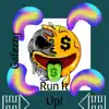 Run It Up! - Single album lyrics, reviews, download