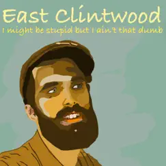 Enter the East Clintwood Song Lyrics
