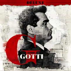 GOTTI (Deluxe) by Berner album reviews, ratings, credits