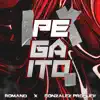 Pegaito - Single album lyrics, reviews, download