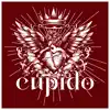 Cupido - Single album lyrics, reviews, download