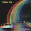 Funktastic Park - EP album lyrics, reviews, download