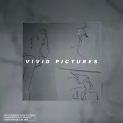 Vivid Pictures - Single by Timmies album reviews, ratings, credits