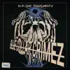 Blue Collar Crimez album lyrics, reviews, download