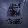 105.5 Freestyle - Single album lyrics, reviews, download