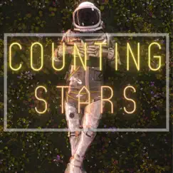 Counting Stars (feat. Jada Facer) Song Lyrics