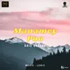 Manamey Poo - Single album lyrics, reviews, download