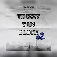 Vom block #2 - Single by STRM.Offiziell album reviews, ratings, credits