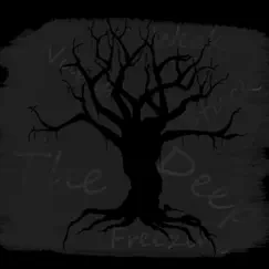 The Deep (Original) Song Lyrics