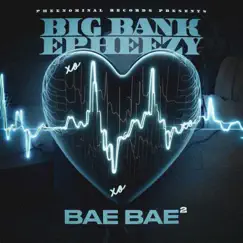 BaeBae 2 Song Lyrics