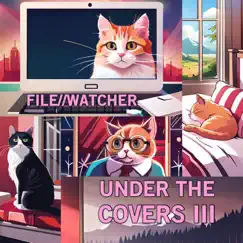 Under the Covers vol.3 by FILEWATCHER album reviews, ratings, credits