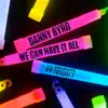 We Can Have It All (feat. Martin Fillery & Victoria Beaumont) song lyrics