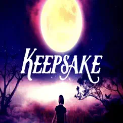 As Long As You’re Happy - Single by Keepsake album reviews, ratings, credits