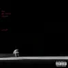 Nevatell (feat. Doce RAN$om & ABN Jack) - Single album lyrics, reviews, download