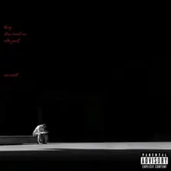 Nevatell (feat. Doce RAN$om & ABN Jack) - Single by King album reviews, ratings, credits