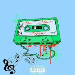 WRiiiST - Single (feat. M-Sol) - Single by Jae So album reviews, ratings, credits