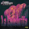 La Culebrita - Single album lyrics, reviews, download