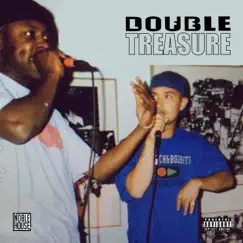 Treasure - Single by Gennessee & L*Roneous album reviews, ratings, credits