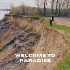 Welcome To Paradise Song Lyrics