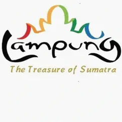 Lampung the Treasure of Sumatra (Indonesia Version) - Single by Pariwisata Lampung album reviews, ratings, credits