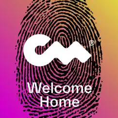 Welcome Home (feat. James1stGen) Song Lyrics