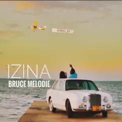 Izina Song Lyrics