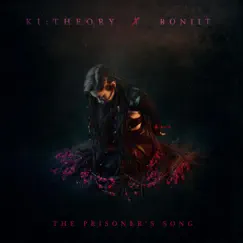 The Prisoner's Song - Single by Ki:Theory & Roniit album reviews, ratings, credits