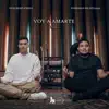 Voy a Amarte (Remix) - Single album lyrics, reviews, download