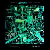 Almighty (feat. Eli $tones) - Single album lyrics, reviews, download