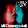 Metamorphosis - Single album lyrics, reviews, download