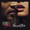 Sexo Romántico - Música Lounge Tribal Sensual para Amor y Sexo album lyrics, reviews, download