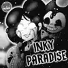 Inky Paradise (Instrumental) - Single album lyrics, reviews, download