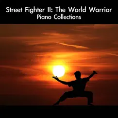 Zangief's Theme (From 
