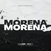 Morena - Single album lyrics, reviews, download