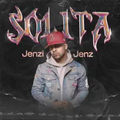 Solita - Single by Jenzi Jenz album reviews, ratings, credits