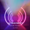 Ultraviolet - Single album lyrics, reviews, download