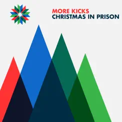 Christmas in Prison Song Lyrics